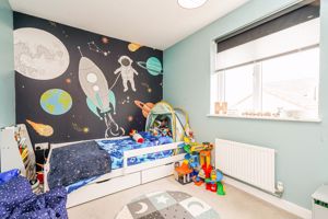 Photo 4- click for photo gallery